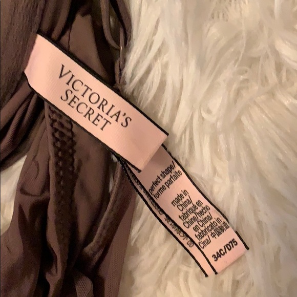 VS bra - Picture 3 of 3